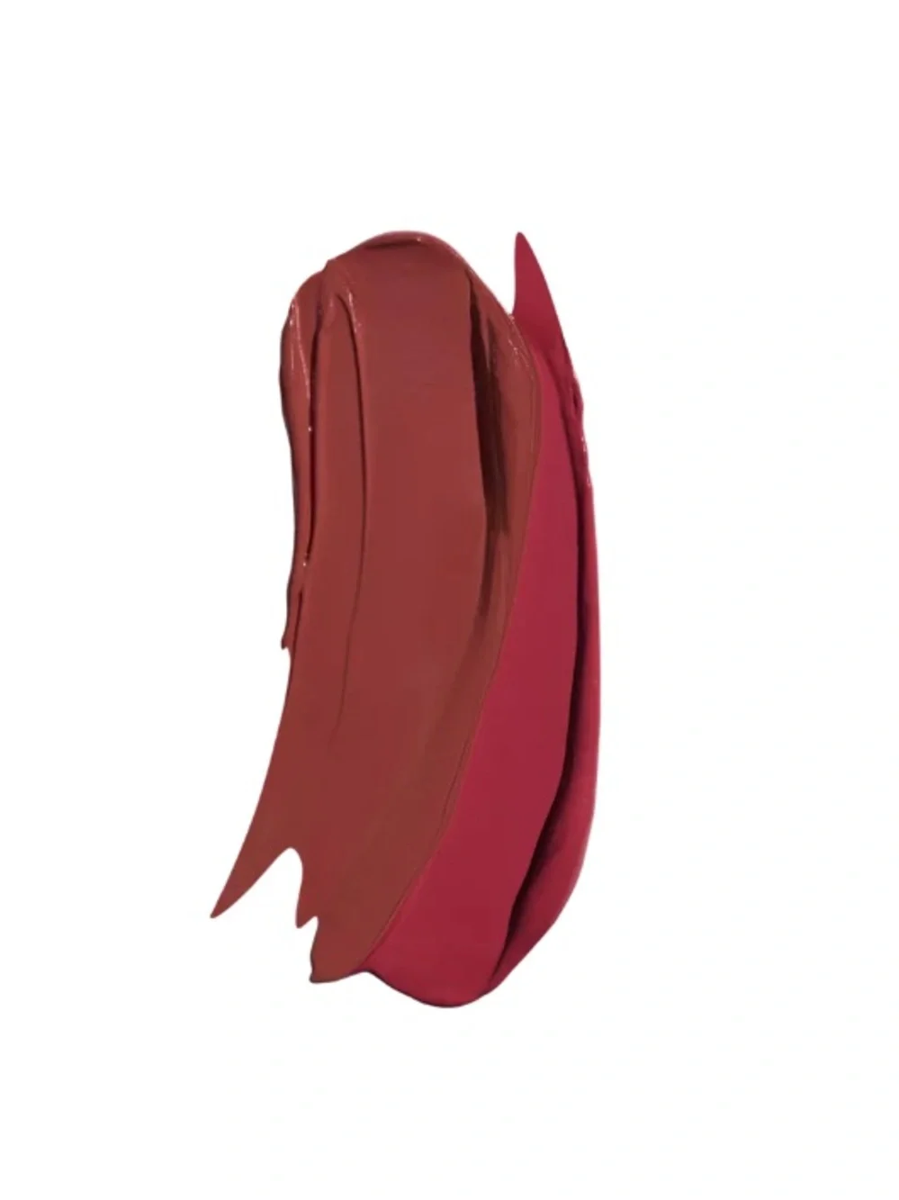 KVD Good Apple Blush Balm Duo - Secret Thicket (Hidden Apple/Hallowed Apple)